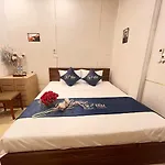 Tam\'S House