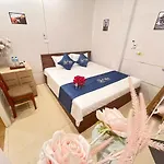 Tam\'S House