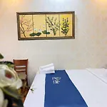Tam\'S House
