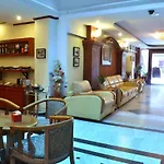 Atrium Hanoi Hotel