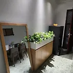 Homestay 12A Ly Nam De