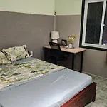 Homestay 12A Ly Nam De