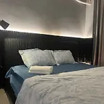 Venus Apartment Nkt