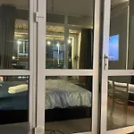 Venus Apartment Nkt