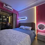 Venus Apartment Nkt