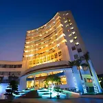 Cwd Hotel