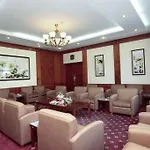 Cwd Hotel