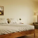 Bentley Luxury Apartments In Centre-100M2 Rooftop Pool-Free Airport Pickup