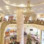 Cwd Hotel