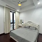 Paradise Home Royal City