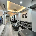 Paradise Home Royal City