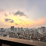 Paradise Home Royal City