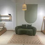 Luxe Paradise 21 Nguyen Van Troi