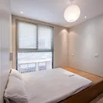 Hanoi Local Vibe Homestay