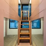 Hanoi Local Vibe Homestay