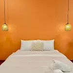 4Brs-Cozyhome-Central-Hanoioperahouse