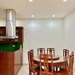 4Brs-Cozyhome-Central-Hanoioperahouse