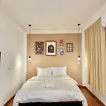 4Brs-Cozyhome-Central-Hanoioperahouse