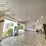Kim Thanh Hotel, Vinh Phuc - Near Heron Lake Golf, Dam Vac