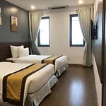 Kim Thanh Hotel, Vinh Phuc - Near Heron Lake Golf, Dam Vac