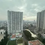 Paradise Home Royal City