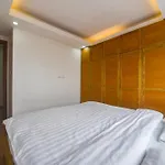 Ho Ba Mau Apartment Lilyhome