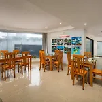 New Airport Noibai Hotel