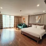 Splendid Secret Hotel