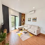 Oikia Westlake Apartment