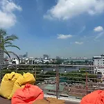 Luxe Paradise Suites Hotel & Spa
