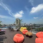 Luxe Paradise Suites Hotel & Spa