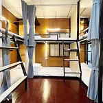 Heritage Corner Hostel