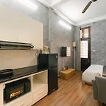 Hihome Bellevie Lakeview Escape In Hanoi Oldquarter