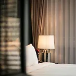 La Sinfonia Citadel Hotel And Spa