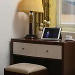 Mia Sen Vong Hotel Ha Noi