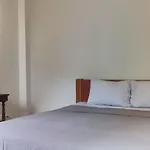 T Home Balcony Homestay