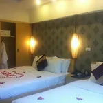Hanoi Impressive Hotel