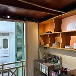 Cozy Townhouse In The Central Of Hanoi !