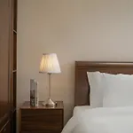 Fuji Apartment Hoan Kiem
