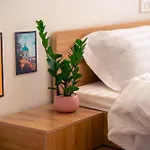 Bamboo Breeze Home