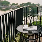 An Nguyen Lakeside Residence