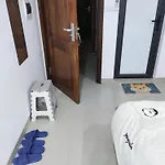 Heart Homestay