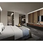 Grandview Hotel & Residence Hanoi