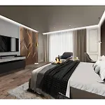 Grandview Hotel & Residence Hanoi