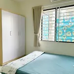 Homely Hideout 501Dt
