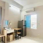 Warm Haven 501Dm