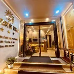 Majestik Hotel