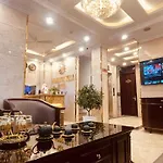 Majestik Hotel