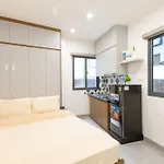 Aloha Home & Apartment Ba Dinh