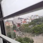 Light Hotel Ha Noi